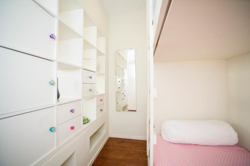 Chiado Homes - 1 Lisbon Luaran gambar